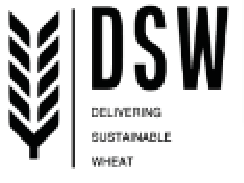 delivering-sustainable-wheat-dsw